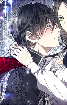 Tesvalun Nozebel's image