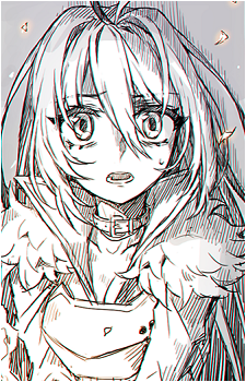 Runeblade