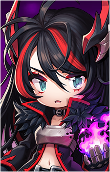 Runeblade