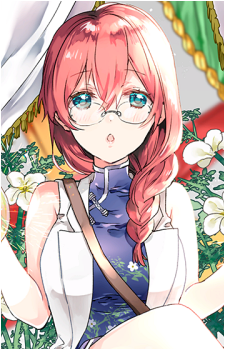Image 16