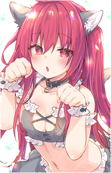 Sarasa Saionji