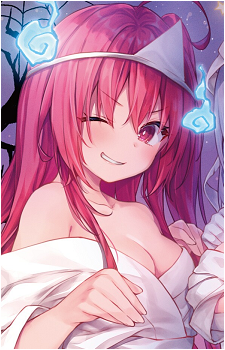 Sarasa Saionji