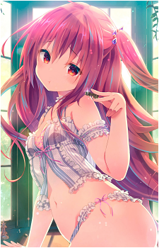 Sarasa Saionji