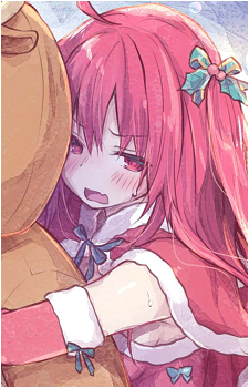 Sarasa Saionji