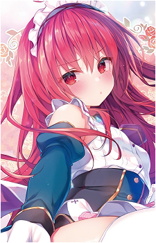 Sarasa Saionji