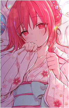 Sarasa Saionji