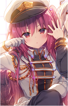 Sarasa Saionji