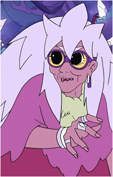 Image 2 Image 2