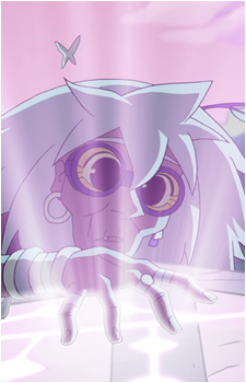 Image 3 Image 3