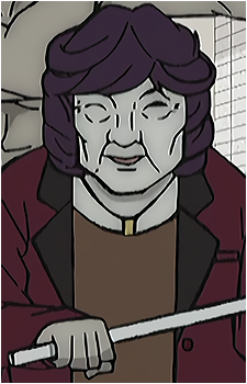 Junko Kito's image