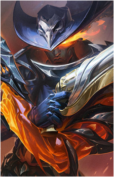 Lucian