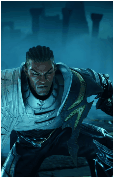 Image 37