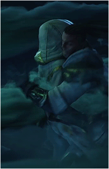 Image 38