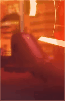 Image 39