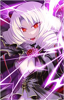 Fatima {MGQ}