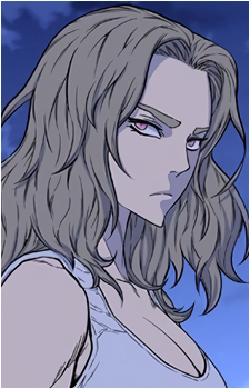 Lunark's image