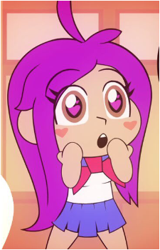 iHasCupquake