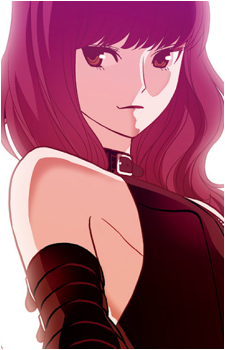Kobushi Kuroi's image