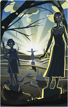 The Madrugad's image