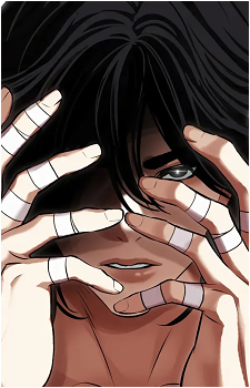Seongji Yuk's image