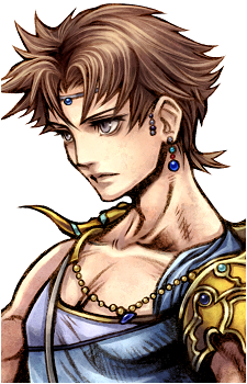 Bartz Klauser
