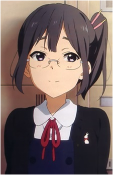 Image 5 of Shiori Asagiri