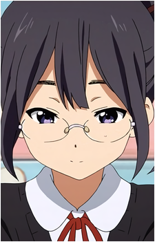 Image 6 of Shiori Asagiri