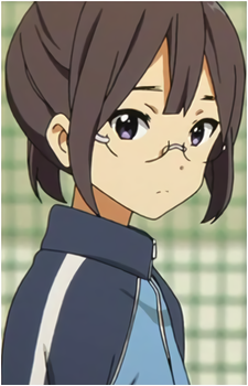 Image 7 of Shiori Asagiri