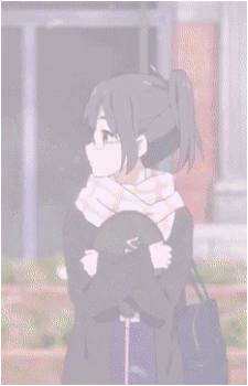 Image 8 of Shiori Asagiri