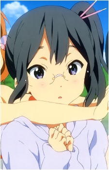 Image 3 of Shiori Asagiri
