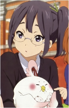 Image 2 of Shiori Asagiri
