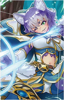 Animagica Shooter's image