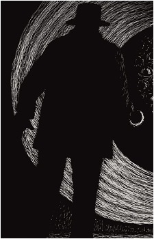 Image 3 - Art: Thomas Ott Image 3
