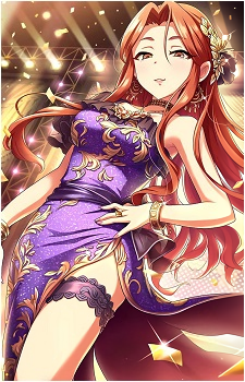 Tokiko Zaizen