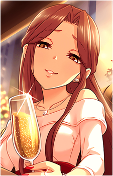 Tokiko Zaizen