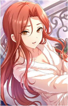 Tokiko Zaizen