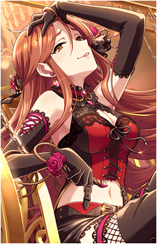Tokiko Zaizen's image