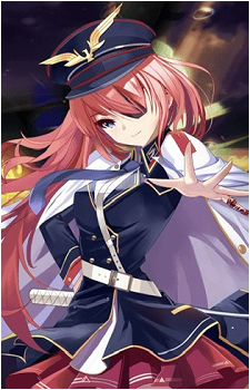 Capt. Sun's image