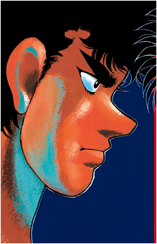 Image 9 - Art: 森川ジョージ (George Morikawa) Image 9