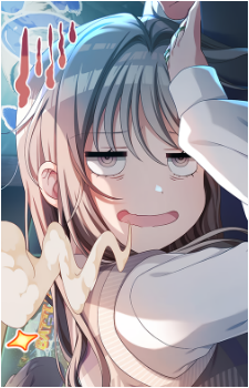Hayate Tendo