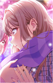 Image 28 of Hayate Tendo