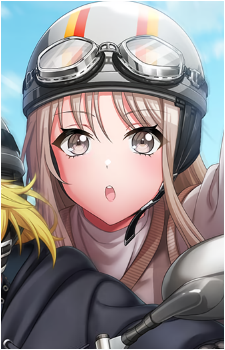 Hayate Tendo