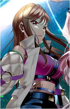Image 39 of Hayate Tendo