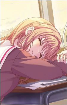 Image 38 of Hayate Tendo