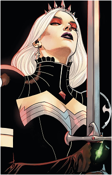 Matriarch (Lyssa)'s image