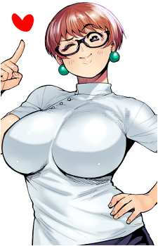 Akiho Ino's image