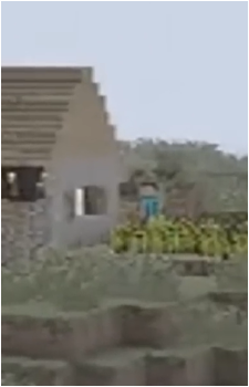 Image 23