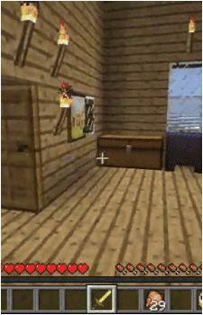 Image 39