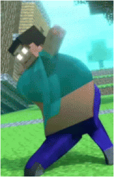 Image 38