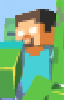 Herobrine